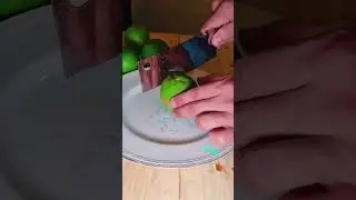 #challenge #comedy #food #funny #meme #slime #humor #cover #guitar #music