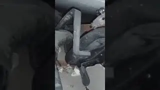 Geçmiş olsun Allah'ım yardımcınız olsun inşallah 🤲🏻