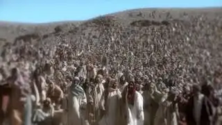 Ты достоин (երգ)