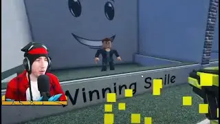 kreekcraft gets caught in 4k simping