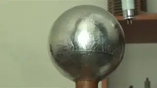 Вопрос - ответ.  Рыбка с плавниками.