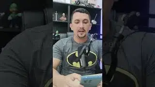 Como ouvir o YOUTUBE com a tela Desligada - #shorts #short