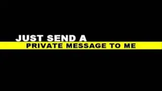 3Ds Max Text Animation NEW ERA