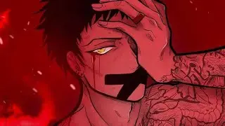 Edit BNHA Overhaul 😍