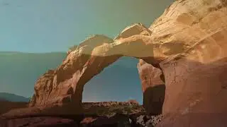 RELAXATION MUSIC