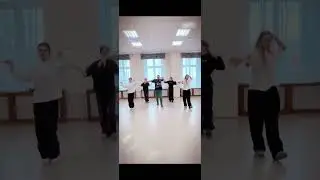Jelebi Baby - Tasher #reels #shortsvideo #shorts #рекомендации #реки #dsg #гаражишим #танцыишим