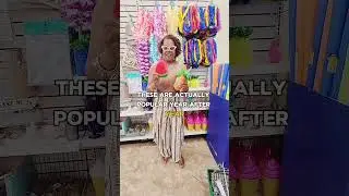 How to Make $10K a Month Selling Dollar Tree Items