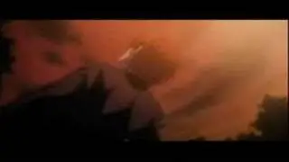 Lights Evil Laughs (slow and fast)