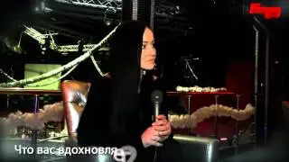 Тищенко Татьяна кастинг Мисс Глянец