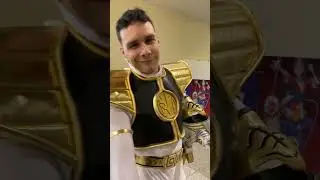 PARTE 1 - Me cumprimente como o seu personagem. Sana 2024.1