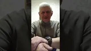 НЕОДЫКВАТКИ РОССИИ....... 17 АПРЕЛЯ 2024....😎😎😎😎😎