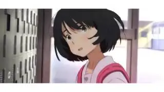 empty