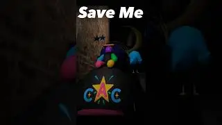 НОВОЕ ВИДЕО УЖЕ НА КАНАЛЕ! #shorts #roblox #saveme