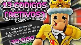 CODIGOS DE ANIME FIGHTING SIMULATOR CODES ROBLOX (ALL CODES 2020)