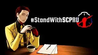 Help Keep The SCP Wiki Free!
