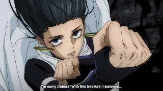 Moments When Jujutsu Kaisen Fans Broke The Internet