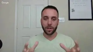 eBay Business Models - How to pick the right strategy and model for you!