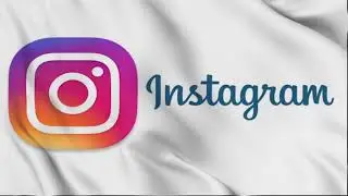 instagram stock footage video