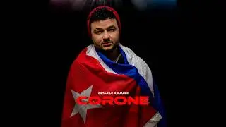 DSTAR LC ❌DJUNIC❌CORONÈ 🇨🇺