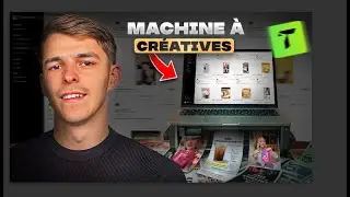 The ONLY TRUE pillar of successful e-commerce stores (nobody really talks about it)