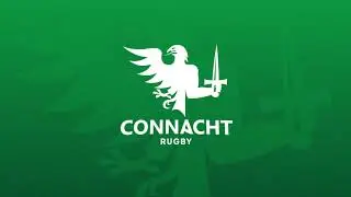Connacht Ready - Training Content (Catch Pass)