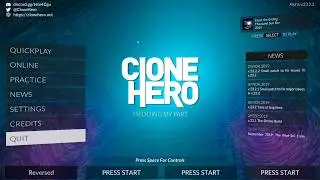 How to use a Rockband 4 Guitar on PC (Outdated)