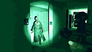 ПЕРВЫЙ РАЗ ВЫЗЫВАЕМ ПРИЗРАКА В PHASMOPHOBIA С ДРУЗЬЯМИ! ЛЮТЫЙ СТРАХ! 18+