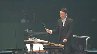 Selections from Danny Chan 《陳百強精選》