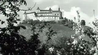 Krásna Hôrka (1963)