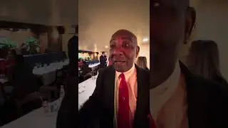 Clint Arthur Reviews: Dr Vernon Williams Celebrity Transformation in New York City