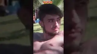 ДАЖЕ ОЧЕНЬ ЖАРКО     @EdisonPts #edison  #эдисон #shorts