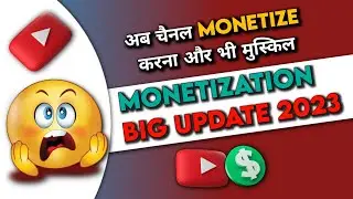 youtube new update | youtube new update today @youtubecreators