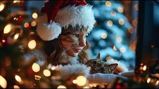 Merry X-mas from Siky AI :)