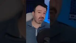DSP The lazy bum that cant move a console to his office 🥔