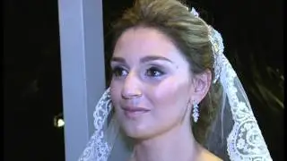 Evelin e Adalberto