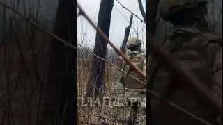 Вже 50 людей забрали з посадки. Повне відео на каналі «Війна - це зло!» #пошукзагиблих