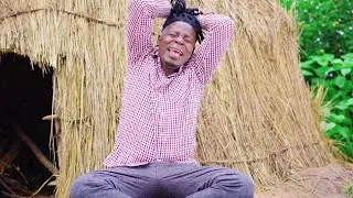 Kisima_Ng'wanankanda Official Video 4k