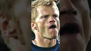 This GOALKEEPER DEFIED BRAZIL 🔥 - Part 02