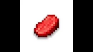 Saying Steak 100k times for 1k dollars pls help me
