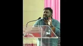 gopinath motivation status/#short #shortsfeed #shortsvideo #shortvideo #shorts #shots