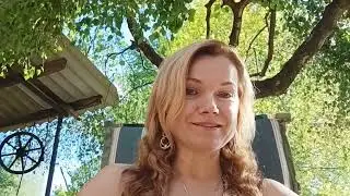 "Ты не боишься?"  Мой рассказ о том, как я решилась ехать в Харьков