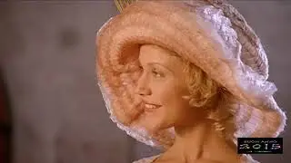 FILM TV   1998    