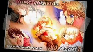 AJENA.-NELSON VELAZQUEZ