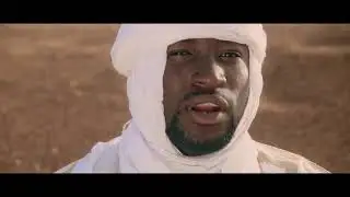 Dr keb C3SIRI (Clip officiel)