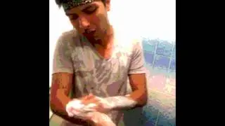 EL NACO Y EL FRESA