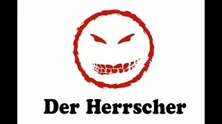 Der Herrscher cover Rammstein - Amerika Kyiv Rock club Barvy