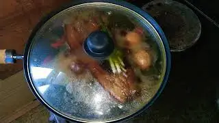 Скоро на канале))