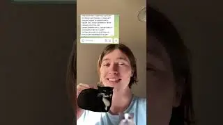 #курсовая #студент