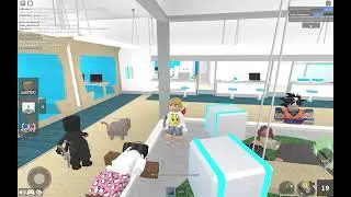 murder mystery with randy757