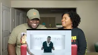 901ish!!! Blac Youngsta - I Met Tay Keith First ft. Lil Baby, Moneybagg Yo (Reaction)